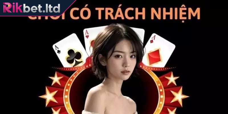 Chơi có trách nhiệm đối với chính cộng đồng