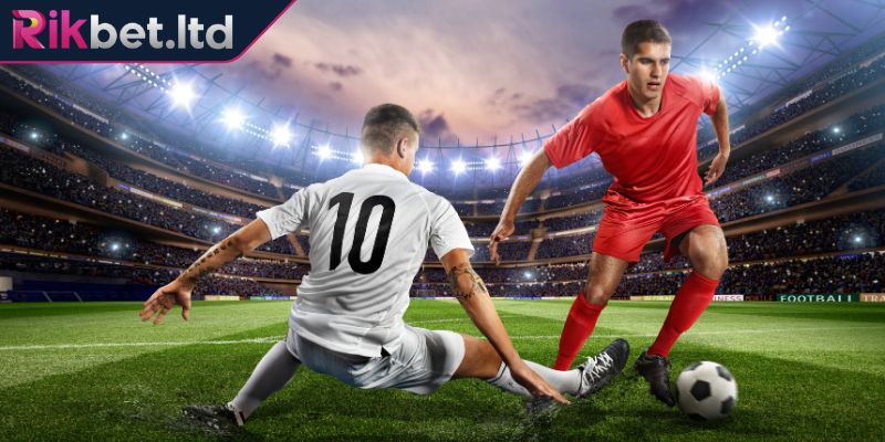 Phong độ ghi bàn của hai bên trong những trận đấu gần đây